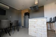 Apartmani M Apartman 1 – M1 foto 3