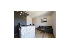 Apartmani M Apartman 1 – M1 foto 4