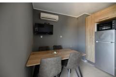 Apartmani M Apartman 1 – M1 foto 5