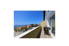 Apartmani M Apartman 2 – M2 foto 1