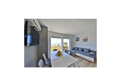 Apartmani M Apartman 2 – M2 foto 2