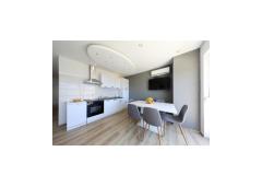 Apartmani M Apartman 2 – M2 foto 3