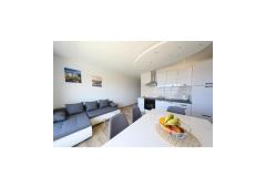 Apartmani M Apartman 2 – M2 foto 4