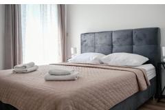 Apartmani M Apartman 2 – M2 foto 5