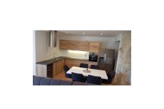Apartmani M Apartman 3 – M3 foto 1