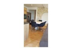 Apartmani M Apartman 3 – M3 foto 2