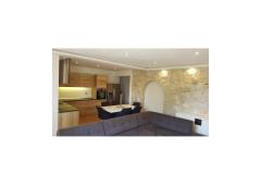 Apartmani M Apartman 3 – M3 foto 3