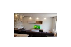 Apartmani M Apartman 3 – M3 foto 4