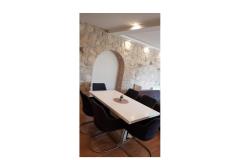Apartmani M Apartman 3 – M3 foto 5
