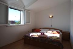 Apartmani Maja Apartman 1 – ap1 foto 1