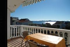 Apartmani Maja Apartman 1 – ap1 foto 2