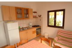 Apartmani Maja Apartman 1 – ap1 foto 3