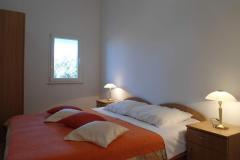 Apartmani Maja Apartman 1 – ap1 foto 4