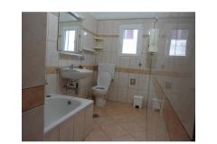 Apartmani Maja Apartman 1 – ap1 foto 5