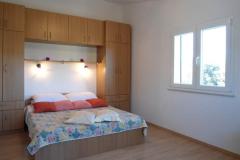 Apartmani Maja Apartman 2 – ap2 foto 1