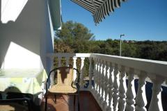 Apartmani Maja Apartman 2 – ap2 foto 2