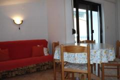 Apartmani Maja Apartman 2 – ap2 foto 3