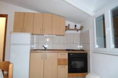 Apartmani Maja Apartman 2 – ap2 foto 4