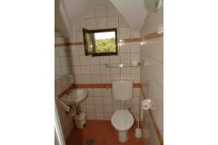 Apartmani Maja Apartman 2 – ap2 foto 5
