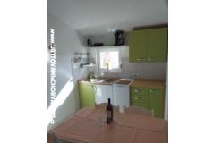 Apartmani Manda Apartman 1 – A-1 foto 1