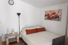 Apartmani Manda Apartman 1 – A-1 foto 2