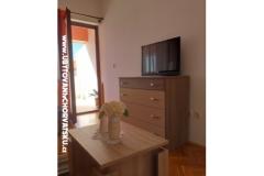 Apartmani Manda Apartman 1 – A-1 foto 3