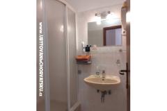 Apartmani Manda Apartman 1 – A-1 foto 5