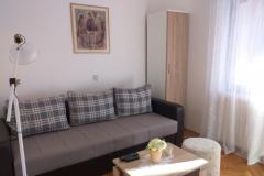Apartmani Manda Apartman 2 – A-2 foto 1