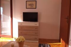 Apartmani Manda Apartman 2 – A-2 foto 2
