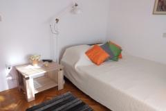 Apartmani Manda Apartman 2 – A-2 foto 3