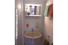 Apartmani Manda Apartman 2 – A-2 foto 4