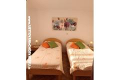 Apartmani Manda Apartman 2 – A-2 foto 5
