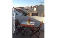 Apartmani Manda Apartman 3 – studio foto 1
