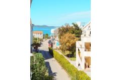 Apartmani Manda Apartman 3 – studio foto 2