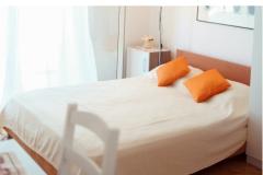 Apartmani Manda Apartman 3 – studio foto 3