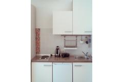 Apartmani Manda Apartman 3 – studio foto 4