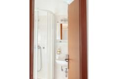 Apartmani Manda Apartman 3 – studio foto 5