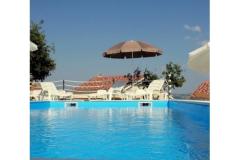 Apartmani Maslina Apartman 1 – Apartman 1 foto 1