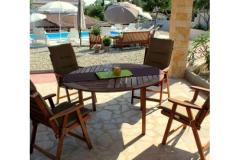 Apartmani Maslina Apartman 1 – Apartman 1 foto 2