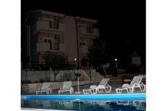 Apartmani Maslina Apartman 1 – Apartman 1 foto 3