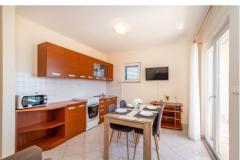 Apartmani Maslina Apartman 1 – Apartman 1 foto 4