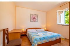 Apartmani Maslina Apartman 1 – Apartman 1 foto 5