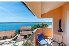 Apartmani Maslina Apartman 2 – Apartman 2 foto 2