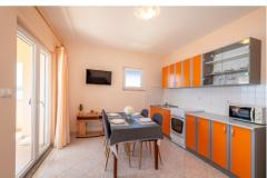 Apartmani Maslina Apartman 2 – Apartman 2 foto 4
