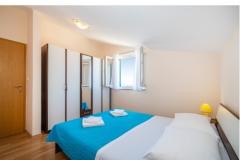 Apartmani Maslina Apartman 2 – Apartman 2 foto 5