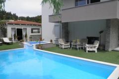 Apartmani Mirakul Apartman 4 foto 2