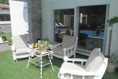 Apartmani Mirakul Apartman 4 foto 3