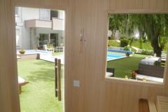 Apartmani Mirakul Apartman 4 foto 5