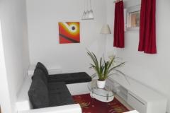 Apartmani Mirakul Apartman 1 foto 3