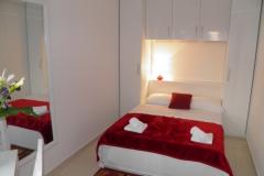 Apartmani Mirakul Apartman 1 foto 5